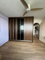 Blk 120 Chong Pang Vale (Yishun), HDB 5 Rooms #613465751